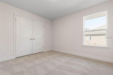 House in Palm Coast, Florida 4 bedrooms, 210.42 sq.m. № 2258882 - photo 21