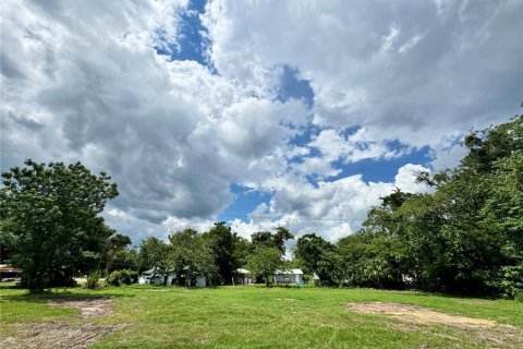 Terreno en venta en Ocala, Florida № 2224819 - foto 2