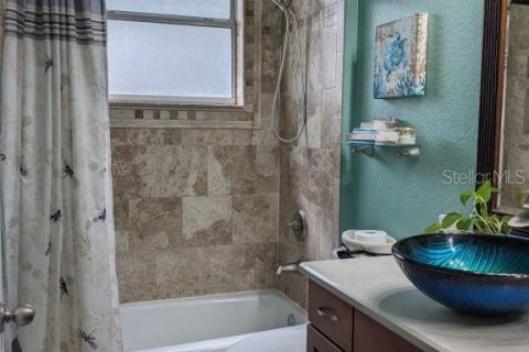 Купить виллу или дом в Овьедо, Флорида 3 комнаты, 253.07м2, № 1870198 - фото 9