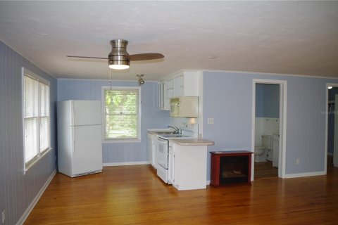 Apartamento en alquiler en Sanford, Florida, 1 habitación, 70.14 m2 № 1797201 - foto 3