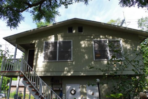 Apartamento en alquiler en Sanford, Florida, 1 habitación, 70.14 m2 № 1797201 - foto 11