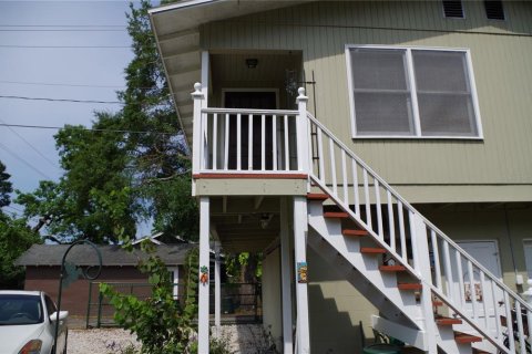 Apartamento en alquiler en Sanford, Florida, 1 habitación, 70.14 m2 № 1797201 - foto 2