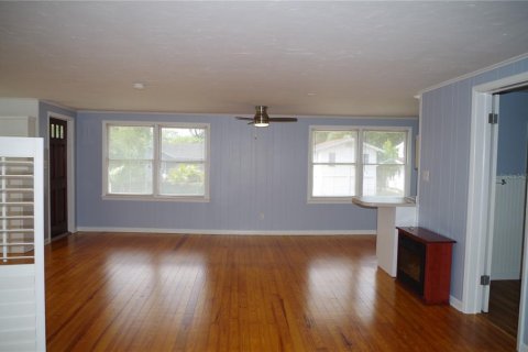 Apartamento en alquiler en Sanford, Florida, 1 habitación, 70.14 m2 № 1797201 - foto 6