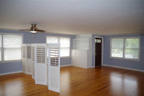 Apartamento en alquiler en Sanford, Florida, 1 habitación, 70.14 m2 № 1797201 - foto 5