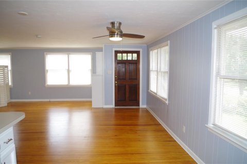 Apartamento en alquiler en Sanford, Florida, 1 habitación, 70.14 m2 № 1797201 - foto 9