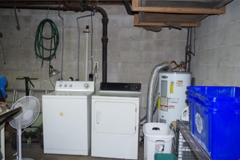 Apartamento en alquiler en Sanford, Florida, 1 habitación, 70.14 m2 № 1797201 - foto 10