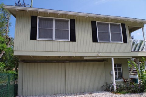Apartamento en alquiler en Sanford, Florida, 1 habitación, 70.14 m2 № 1797201 - foto 1
