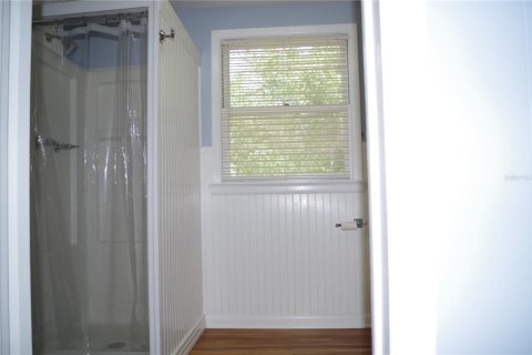 Apartamento en alquiler en Sanford, Florida, 1 habitación, 70.14 m2 № 1797201 - foto 8
