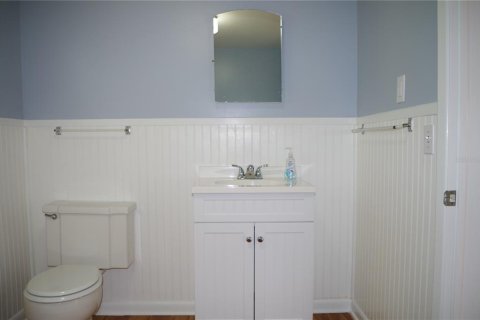 Apartamento en alquiler en Sanford, Florida, 1 habitación, 70.14 m2 № 1797201 - foto 7