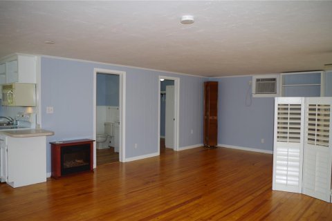 Apartamento en alquiler en Sanford, Florida, 1 habitación, 70.14 m2 № 1797201 - foto 4