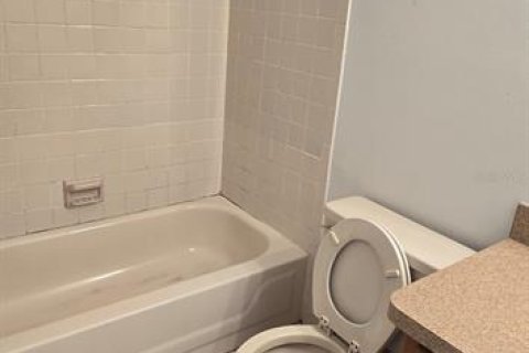 Снять в аренду квартиру в Окала, Флорида 2 комнаты, 62.8м2, № 1769528 - фото 9