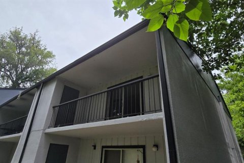 Снять в аренду квартиру в Окала, Флорида 2 комнаты, 62.8м2, № 1769528 - фото 10