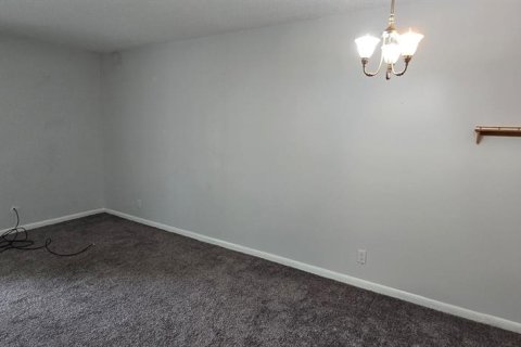 Снять в аренду квартиру в Окала, Флорида 2 комнаты, 62.8м2, № 1769528 - фото 5
