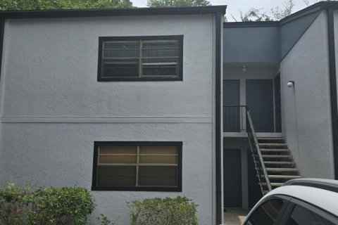 Снять в аренду квартиру в Окала, Флорида 2 комнаты, 62.8м2, № 1769528 - фото 1