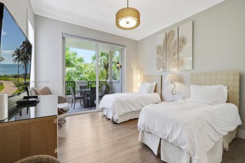 Condominio en venta en Miami Beach, Florida, 3 dormitorios, 190.36 m2 № 1937491 - foto 20