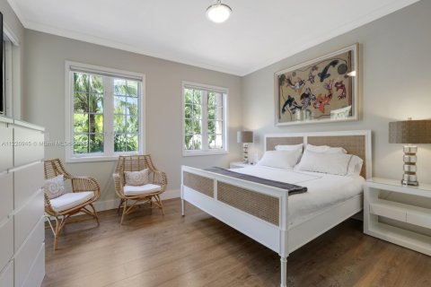 Condominio en venta en Miami Beach, Florida, 3 dormitorios, 190.36 m2 № 1937491 - foto 26