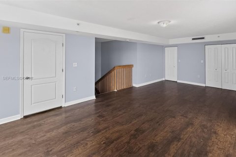 Купить кондоминиум в Майами, Флорида 1 спальня, 118.54м2, № 2090172 - фото 26