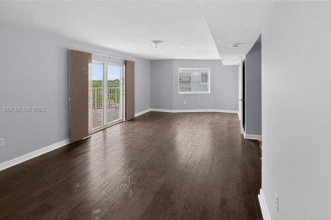 Купить кондоминиум в Майами, Флорида 1 спальня, 118.54м2, № 2090172 - фото 16
