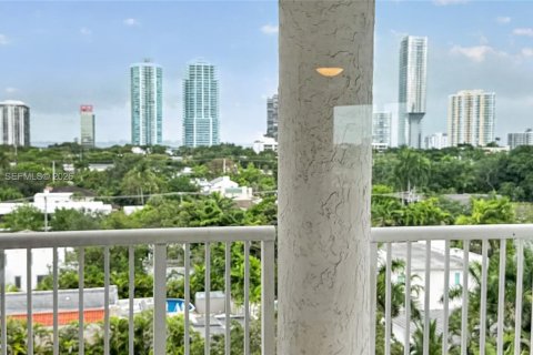 Купить кондоминиум в Майами, Флорида 1 спальня, 118.54м2, № 2090172 - фото 30
