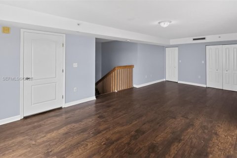 Купить кондоминиум в Майами, Флорида 1 спальня, 118.54м2, № 2090172 - фото 27