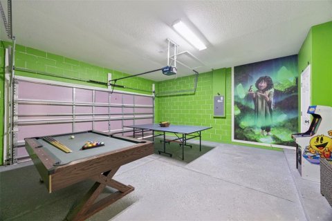 Casa en venta en Kissimmee, Florida, 5 dormitorios, 233.09 m2 № 2233805 - foto 23