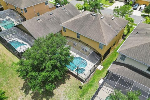 Casa en venta en Kissimmee, Florida, 5 dormitorios, 233.09 m2 № 2233805 - foto 29