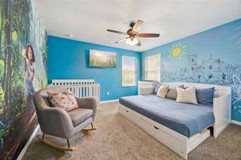 Casa en venta en Kissimmee, Florida, 5 dormitorios, 233.09 m2 № 2233805 - foto 19