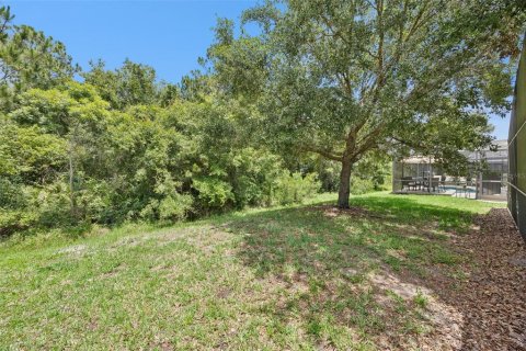 Casa en venta en Kissimmee, Florida, 5 dormitorios, 233.09 m2 № 2233805 - foto 28
