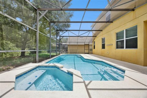 Casa en venta en Kissimmee, Florida, 5 dormitorios, 233.09 m2 № 2233805 - foto 26
