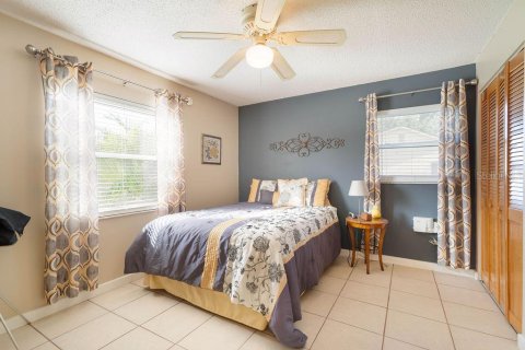 House in Zephyrhills, Florida 2 bedrooms, 113.53 sq.m. № 1855542 - photo 20