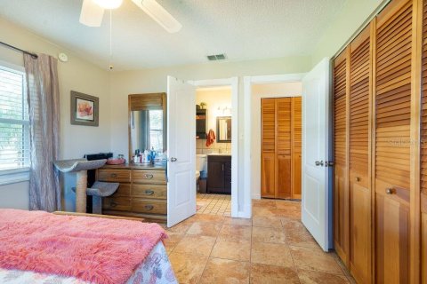 House in Zephyrhills, Florida 2 bedrooms, 113.53 sq.m. № 1855542 - photo 23