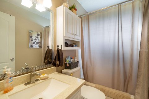 House in Zephyrhills, Florida 2 bedrooms, 113.53 sq.m. № 1855542 - photo 19