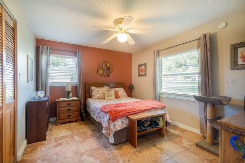 House in Zephyrhills, Florida 2 bedrooms, 113.53 sq.m. № 1855542 - photo 22