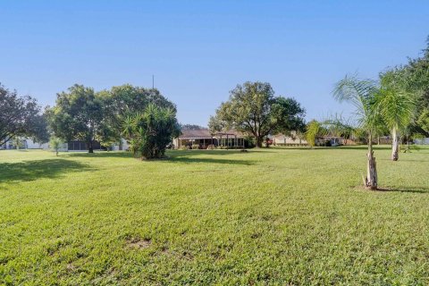 House in Zephyrhills, Florida 2 bedrooms, 113.53 sq.m. № 1855542 - photo 29