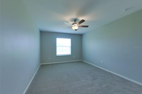 Casa en alquiler en Winter Haven, Florida, 3 dormitorios, 132.39 m2 № 1912899 - foto 7