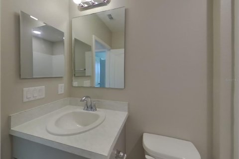 Casa en alquiler en Winter Haven, Florida, 3 dormitorios, 132.39 m2 № 1912899 - foto 12