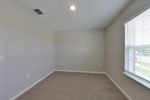 Casa en alquiler en Winter Haven, Florida, 3 dormitorios, 132.39 m2 № 1912899 - foto 10