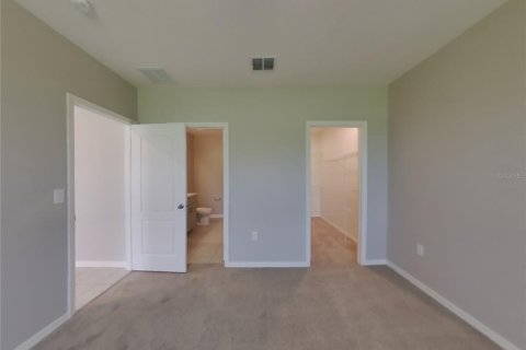 Casa en alquiler en Winter Haven, Florida, 3 dormitorios, 132.39 m2 № 1912899 - foto 6