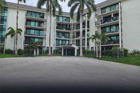 Condo in Fort Lauderdale, Florida, 2 bedrooms  № 2027401 - photo 4