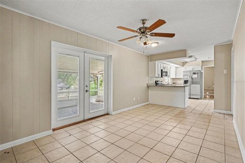 Casa en venta en Lakeland, Florida, 3 dormitorios, 151.06 m2 № 2111348 - foto 4