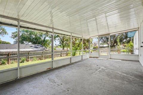 Casa en venta en Lakeland, Florida, 3 dormitorios, 151.06 m2 № 2111348 - foto 15