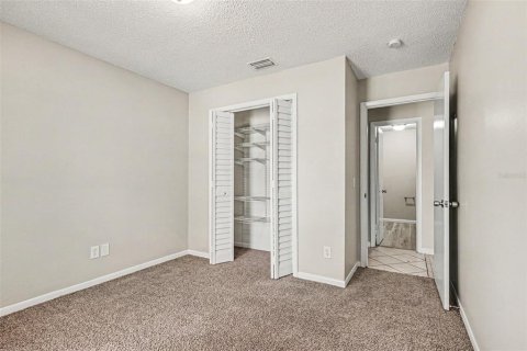 Casa en venta en Lakeland, Florida, 3 dormitorios, 151.06 m2 № 2111348 - foto 8