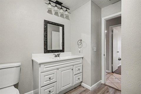 Casa en venta en Lakeland, Florida, 3 dormitorios, 151.06 m2 № 2111348 - foto 12