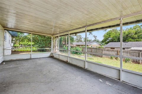 Casa en venta en Lakeland, Florida, 3 dormitorios, 151.06 m2 № 2111348 - foto 14