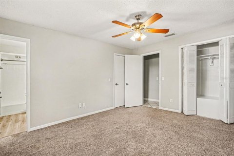 Casa en venta en Lakeland, Florida, 3 dormitorios, 151.06 m2 № 2111348 - foto 7