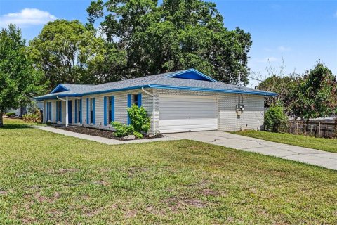 Casa en venta en Lakeland, Florida, 3 dormitorios, 151.06 m2 № 2111348 - foto 16