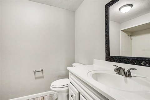 Casa en venta en Lakeland, Florida, 3 dormitorios, 151.06 m2 № 2111348 - foto 11