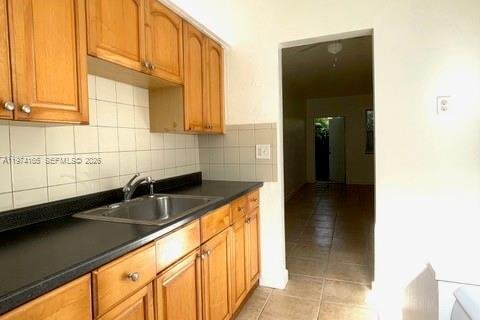 Immobilier commercial à vendre à Miami Beach, Floride: 334.08 m2 № 2036459 - photo 6