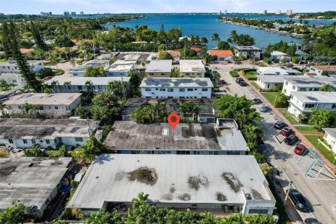 Immobilier commercial à vendre à Miami Beach, Floride: 334.08 m2 № 2036459 - photo 2