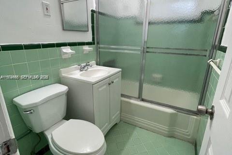 Immobilier commercial à vendre à Miami Beach, Floride: 334.08 m2 № 2036459 - photo 18